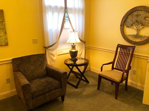 Redmon Funeral Home gallery image 5